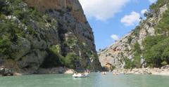 Blanes (074)