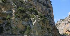 Blanes (077)