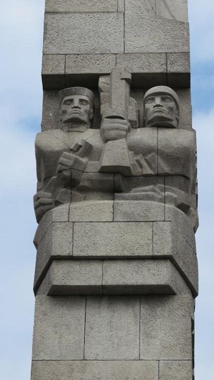 IMG 2546