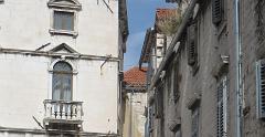 IMG 7435