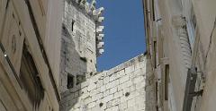 IMG 7436