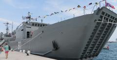 IMG 7452