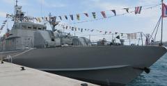 IMG 7456