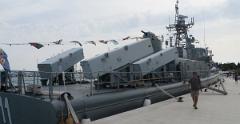 IMG 7457