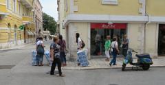 IMG 7461
