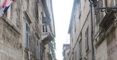 IMG 7480