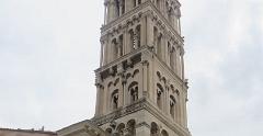 IMG 7489
