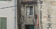 IMG 7504