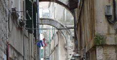 IMG 7518