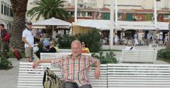 IMG 7532