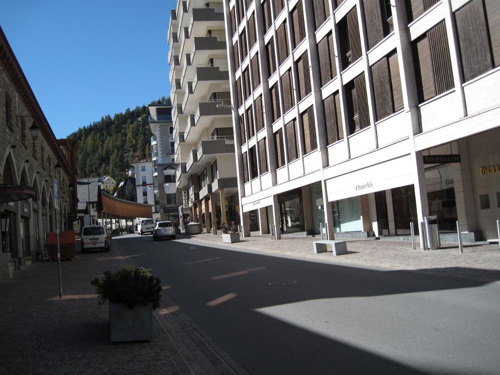IMG 3662