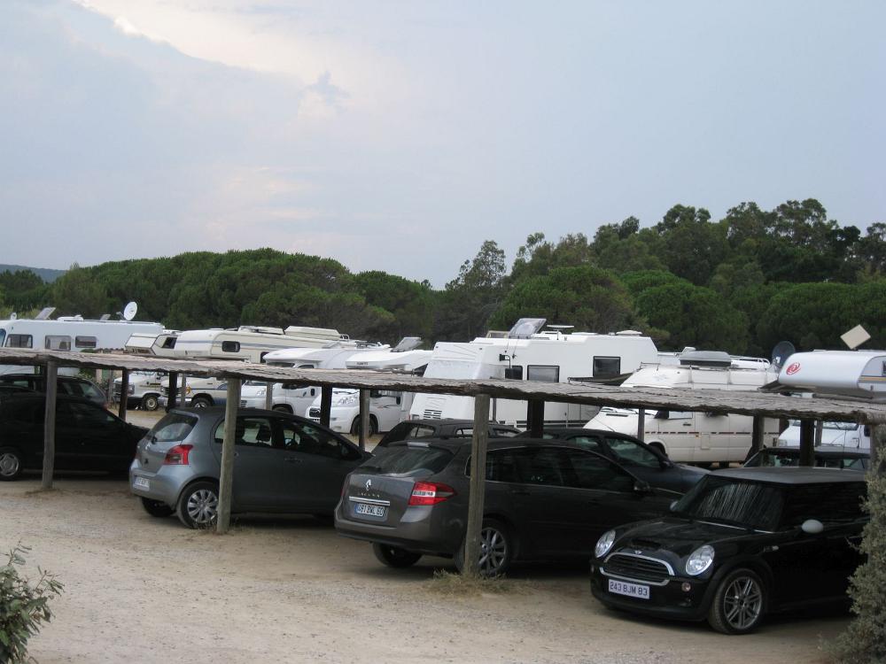 Südfrankreich (386)