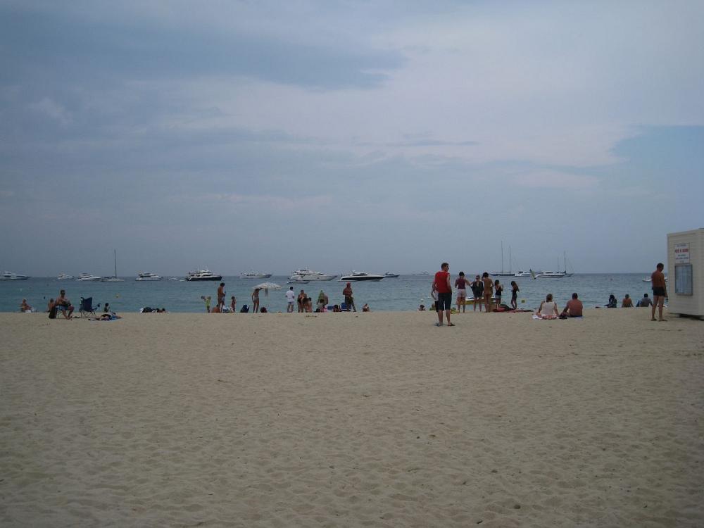 Südfrankreich (387)