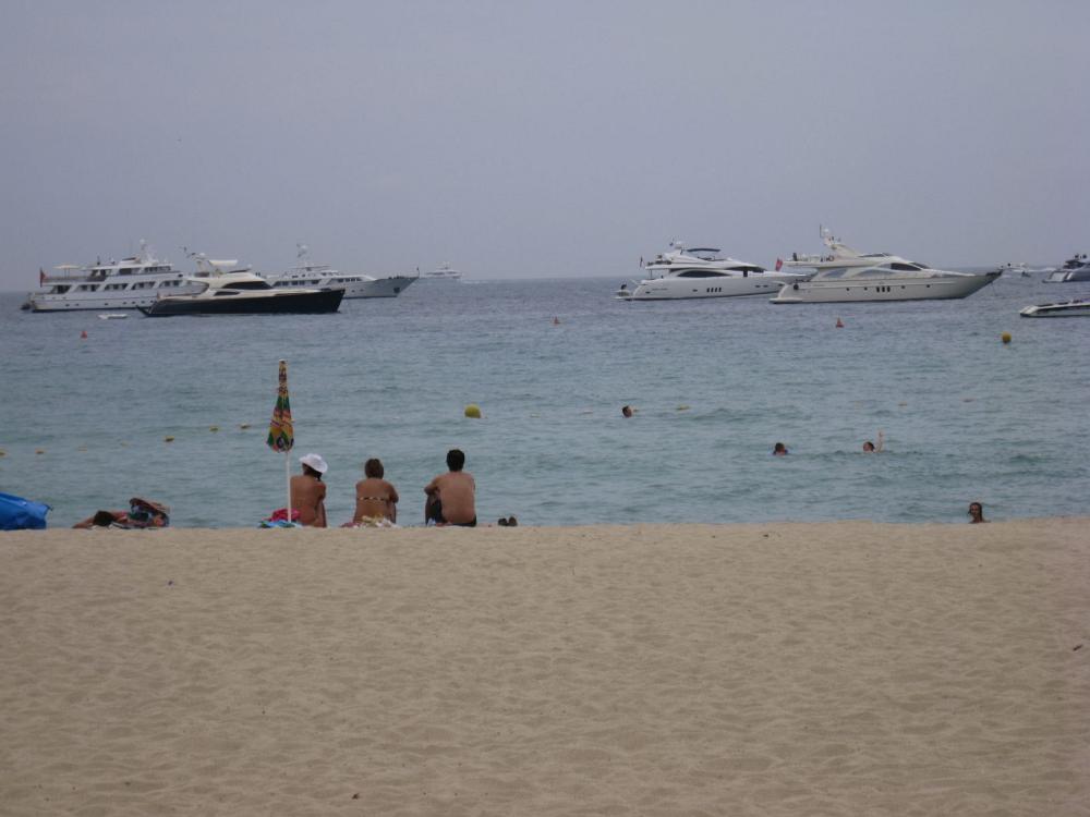 Südfrankreich (389)