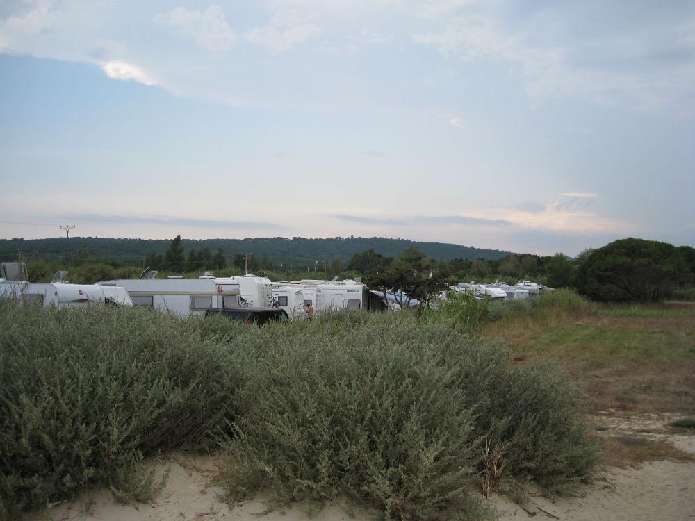 Südfrankreich (391)