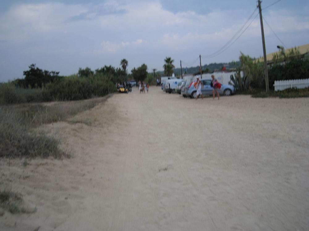 Südfrankreich (392)