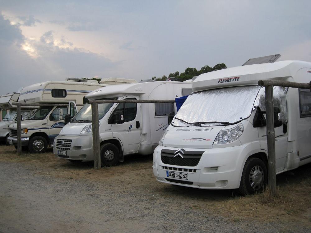 Südfrankreich (398)