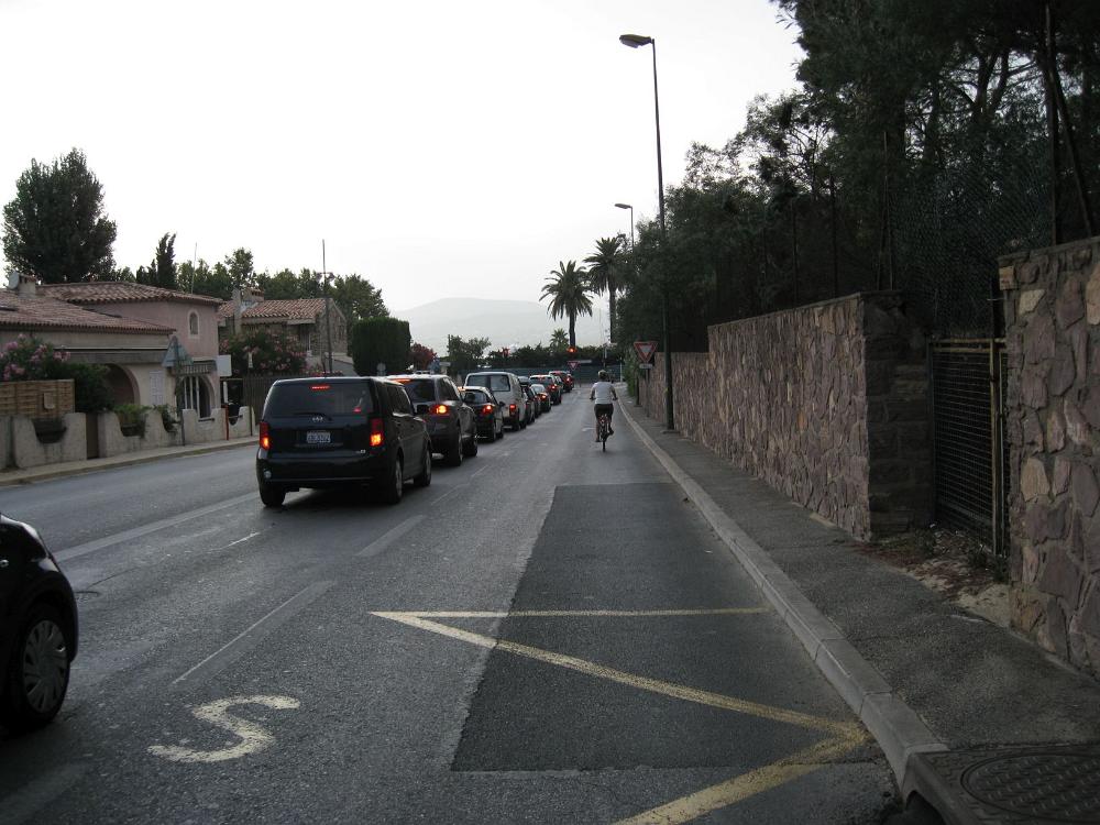 Südfrankreich (399)