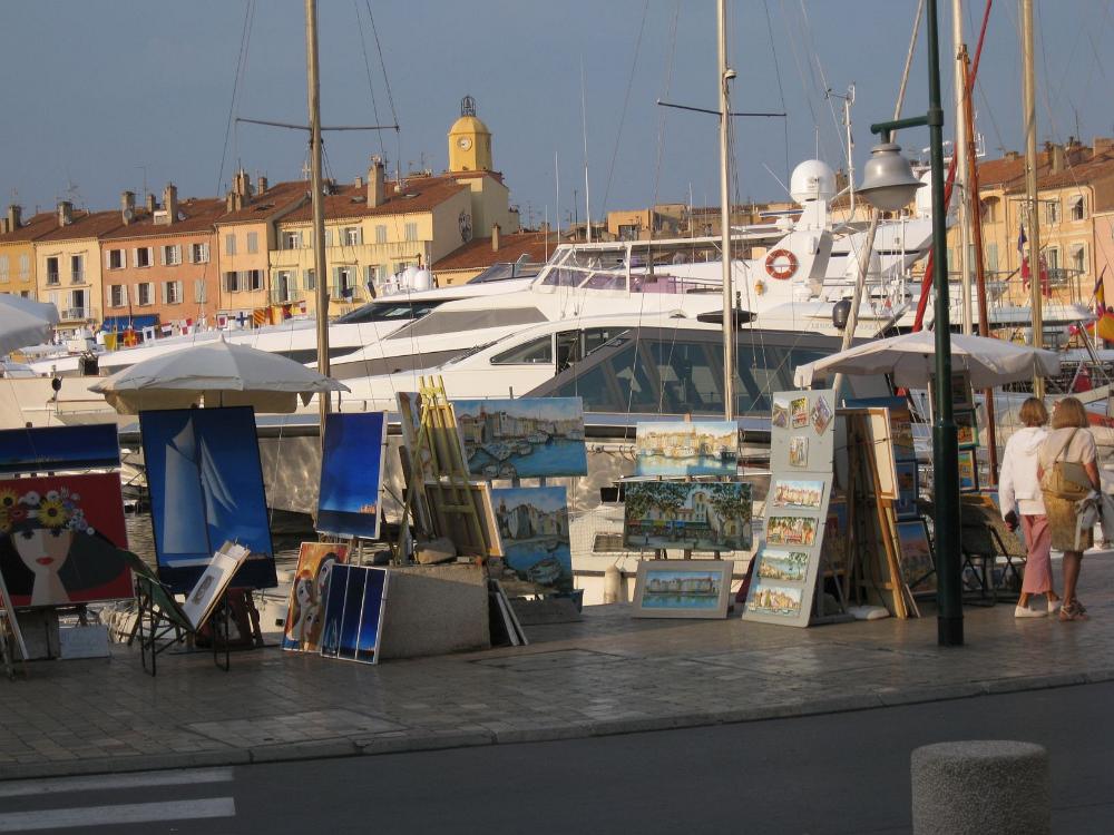 Südfrankreich (401)