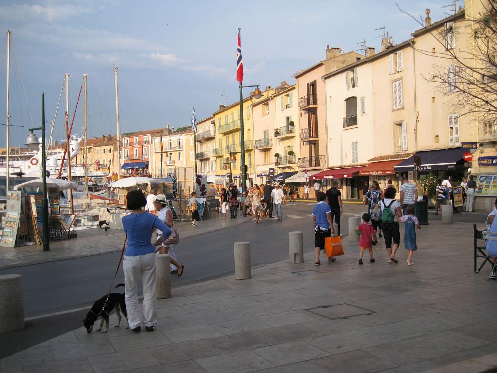 Südfrankreich (402)