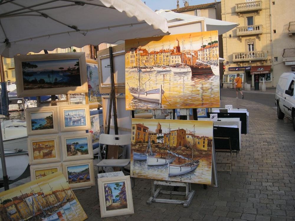 Südfrankreich (403)