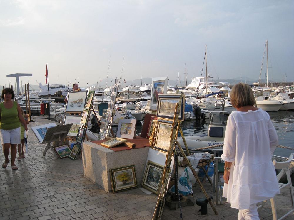 Südfrankreich (404)