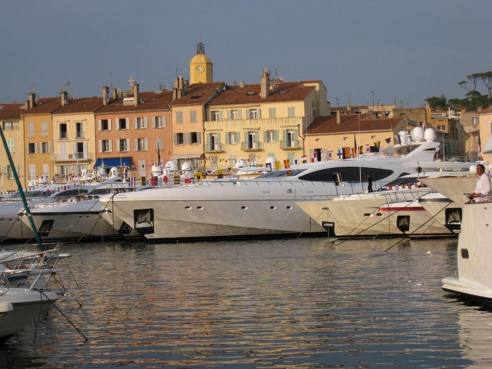 Südfrankreich (405)