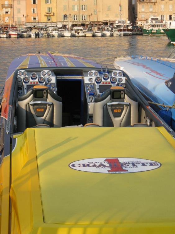 Südfrankreich (409)