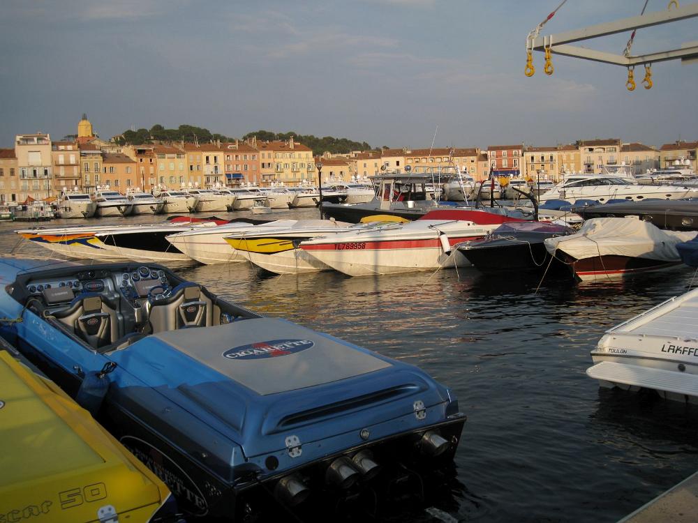 Südfrankreich (411)