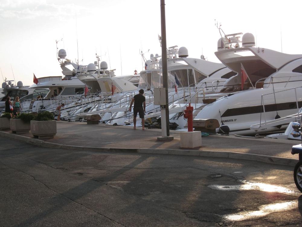 Südfrankreich (413)