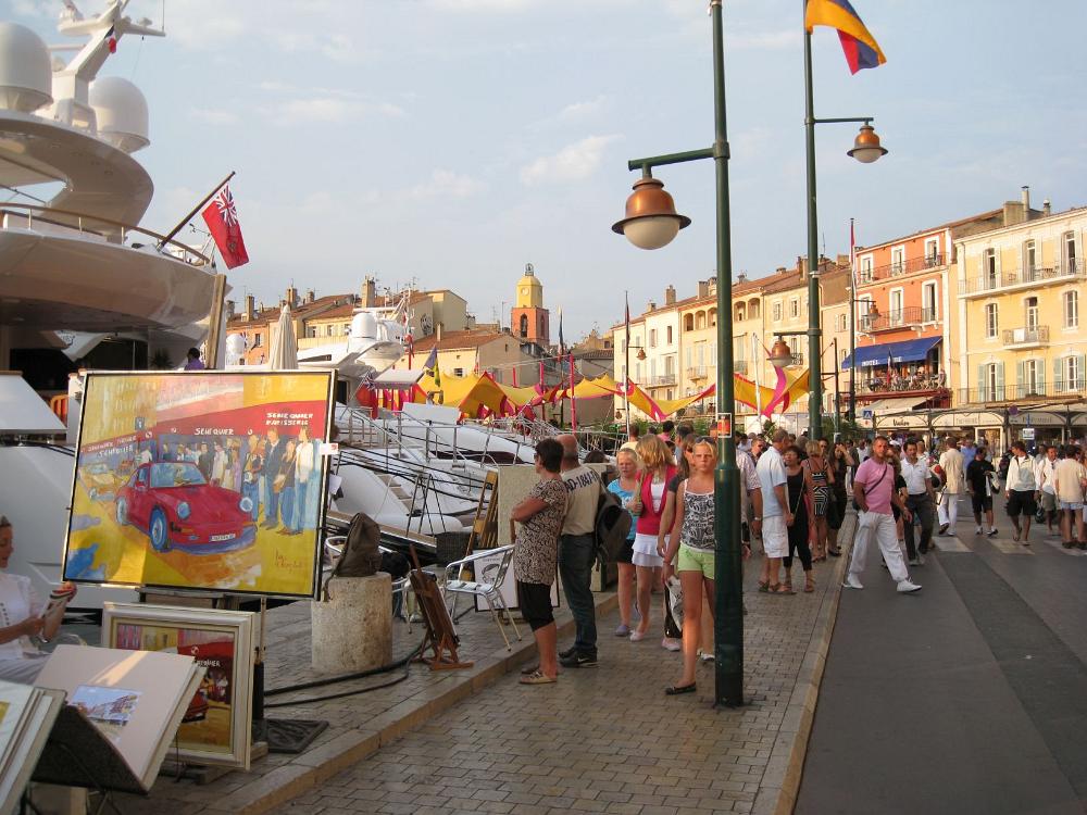 Südfrankreich (415)