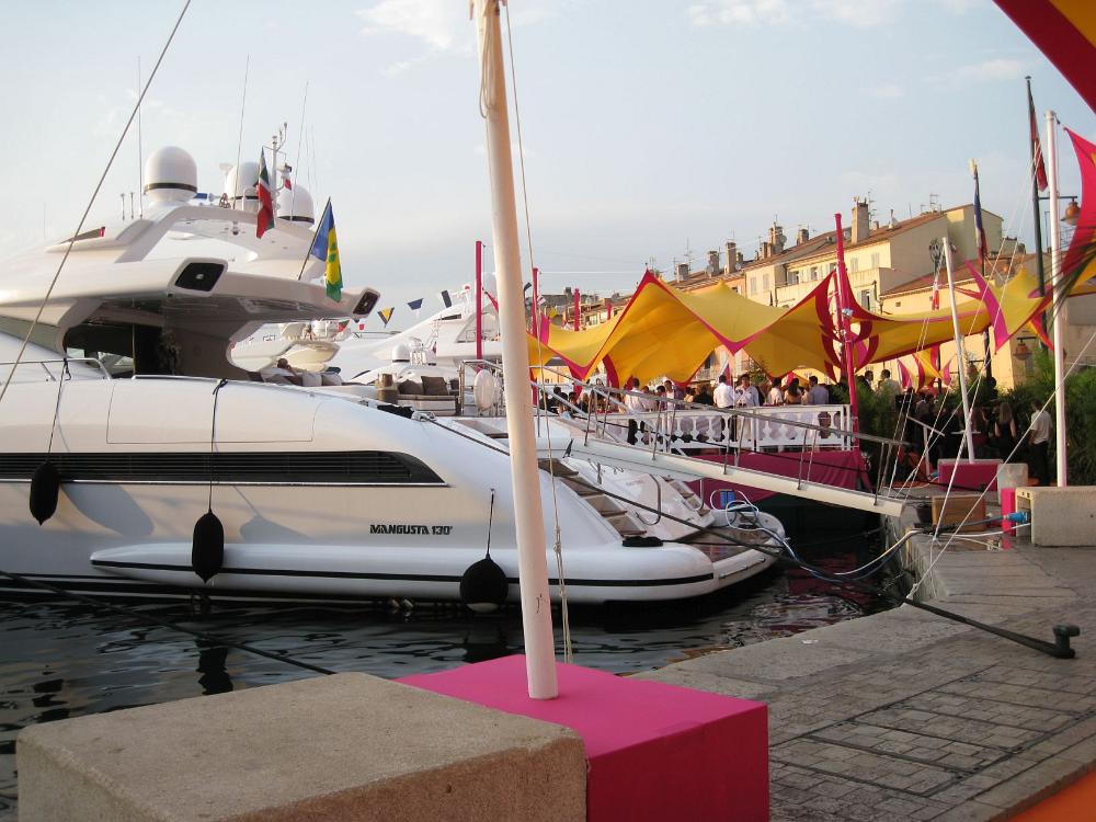 Südfrankreich (416)