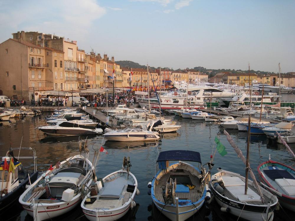 Südfrankreich (422)