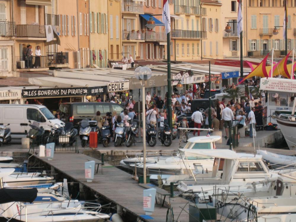 Südfrankreich (424)