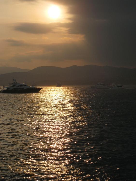 Südfrankreich (425)