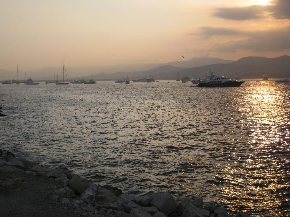 Südfrankreich (430)