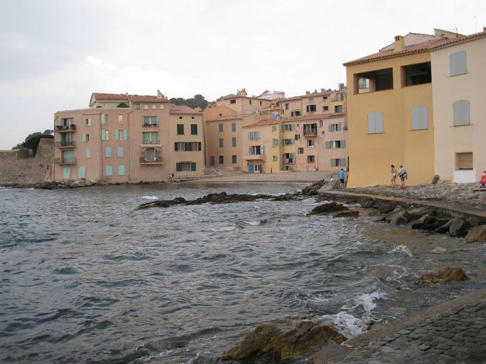 Südfrankreich (432)