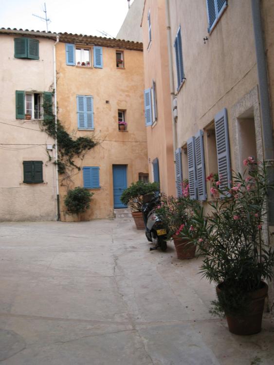 Südfrankreich (438)