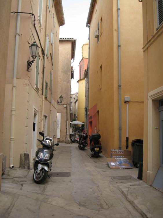 Südfrankreich (440)