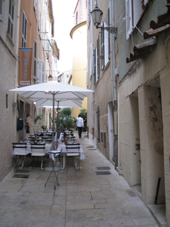 Südfrankreich (441)