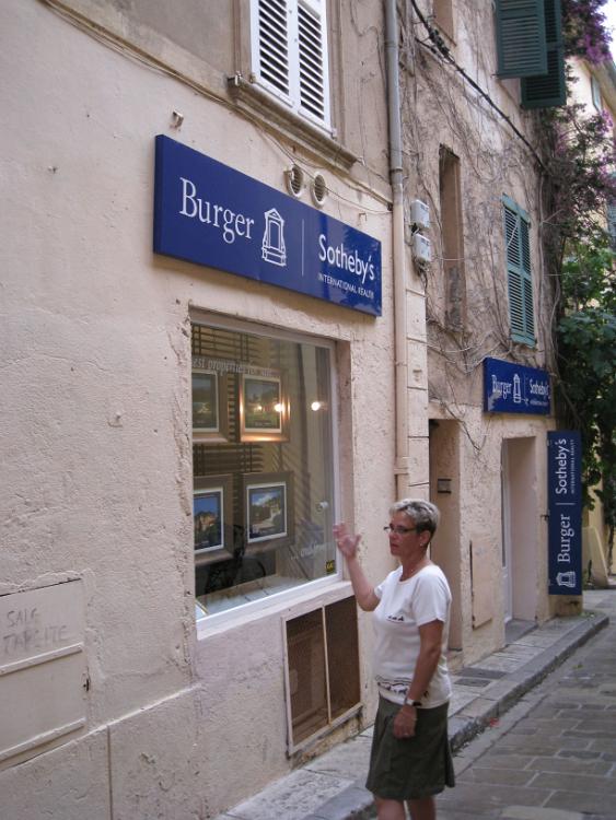 Südfrankreich (443)