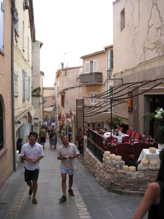 Südfrankreich (445)