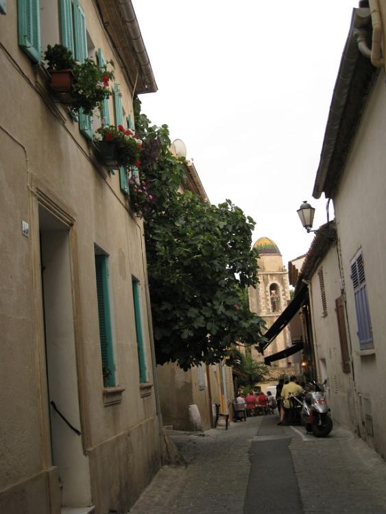 Südfrankreich (446)