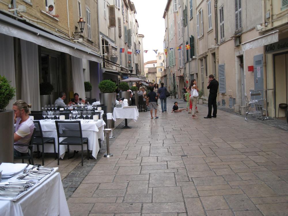 Südfrankreich (449)