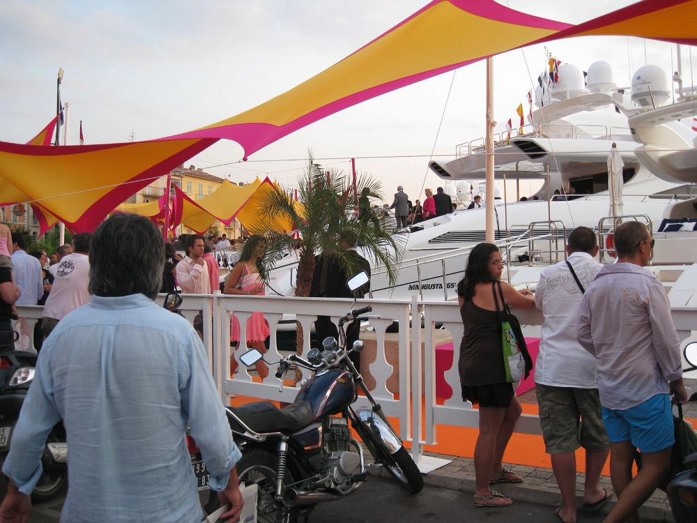 Südfrankreich (450)