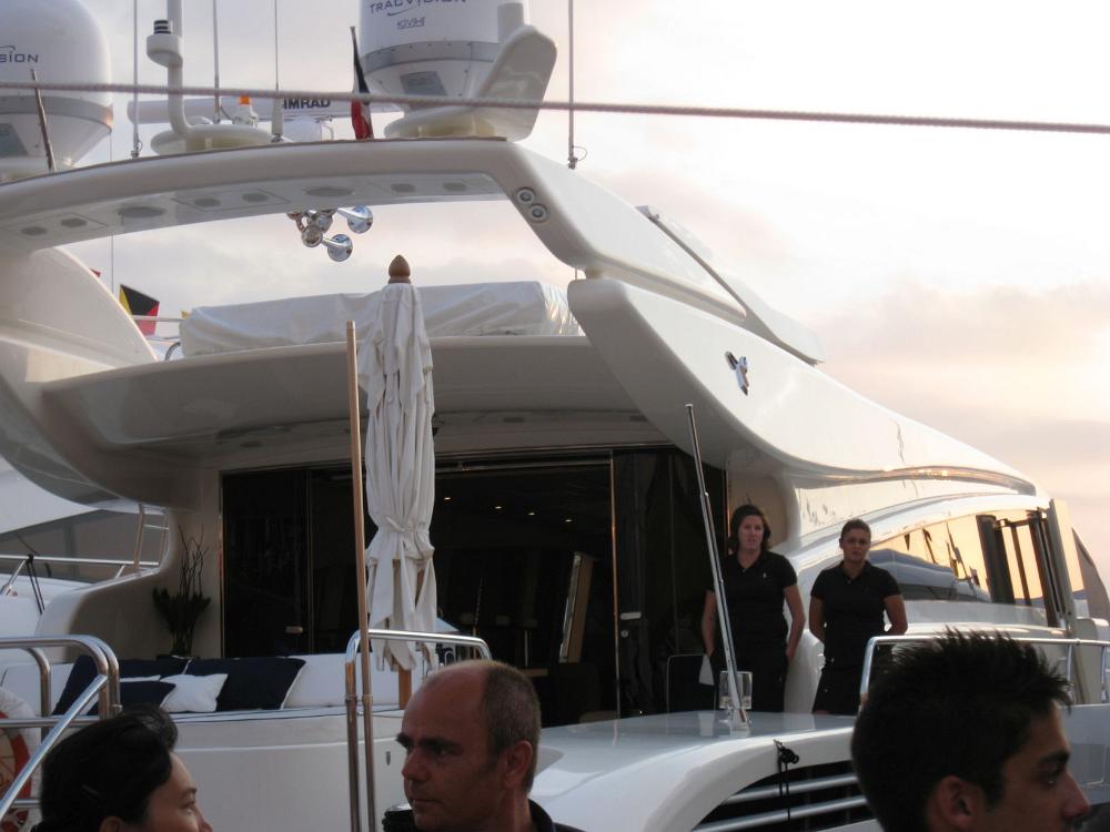 Südfrankreich (452)