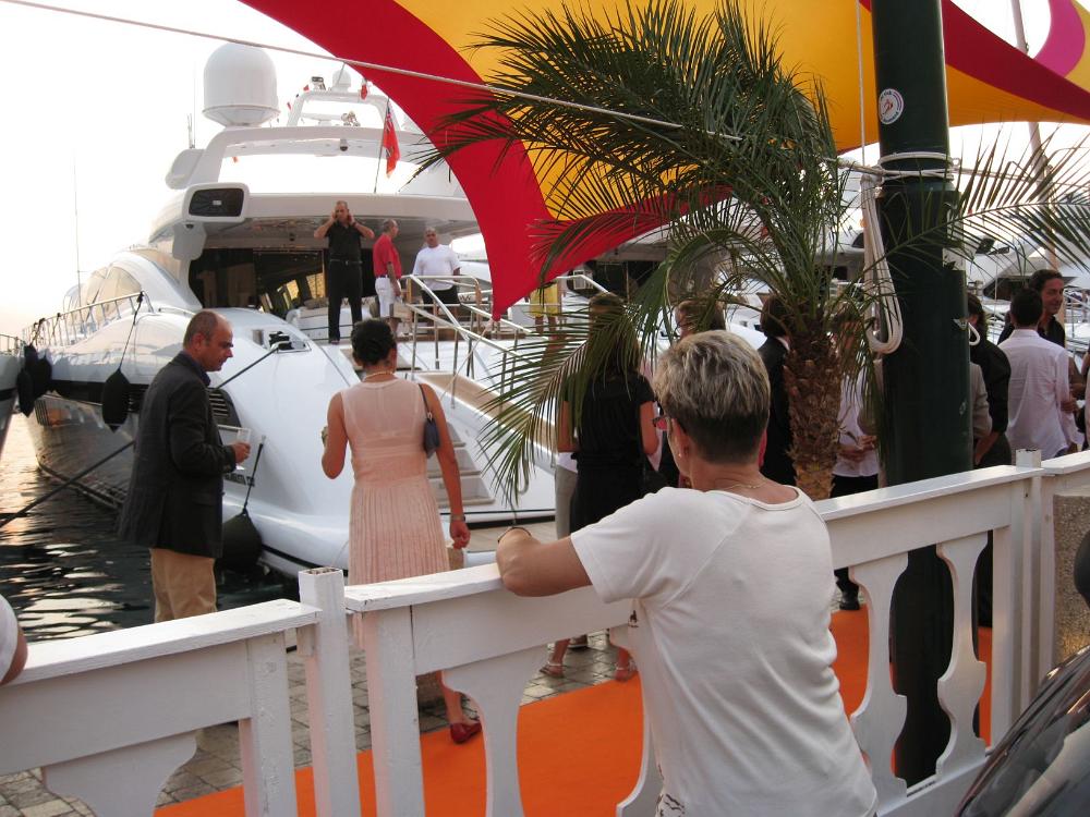 Südfrankreich (453)