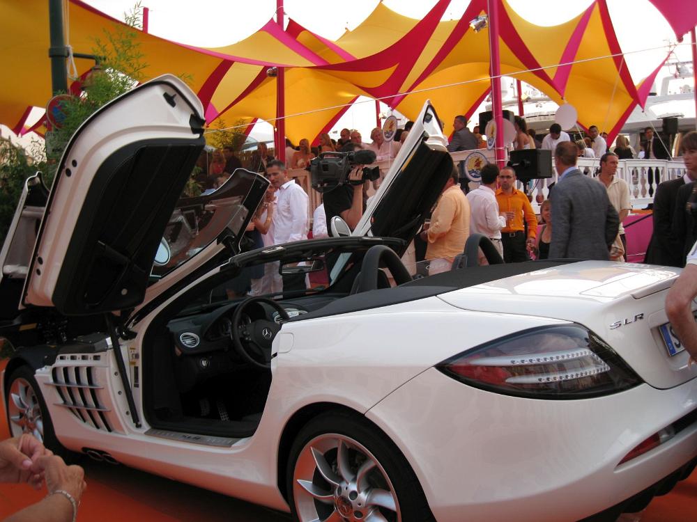 Südfrankreich (455)