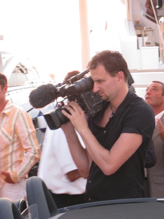 Südfrankreich (458)