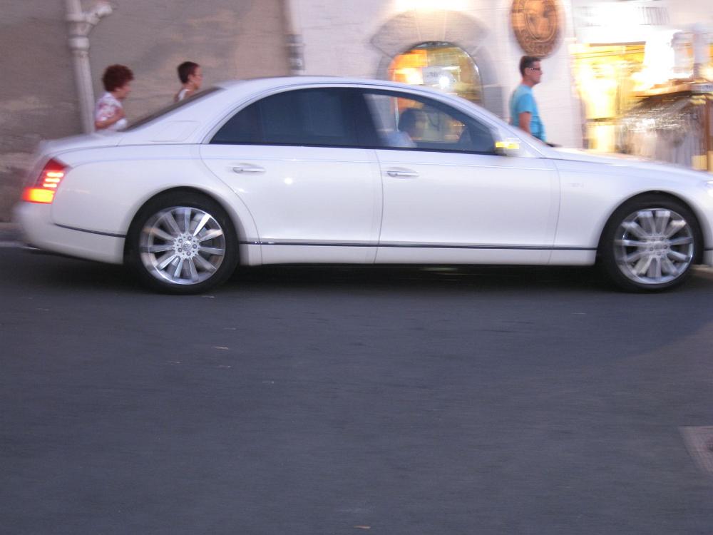 Südfrankreich (461)